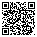 QRcode Picumne maculé