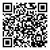 QRcode Traquet oreillard