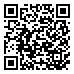 QRcode Martin-pêcheur à large bande