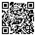 QRcode Bouscarle de Mandell
