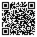 QRcode Myrmidon à ventre brun