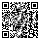 QRcode Anabate à gorge fauve