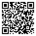 QRcode Bulbul du Libéria