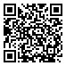 QRcode Myrmidon fauve