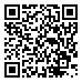 QRcode Conure aztèque