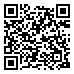 QRcode Conure veuve