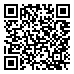 QRcode Pintade de Pucheran