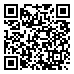QRcode Pic à plastron rouge