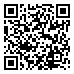 QRcode Perruche terrestre