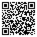 QRcode Émeraude de Gould