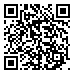 QRcode Engoulevent de Vaurie