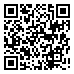 QRcode Francolin d'Erckel