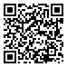 QRcode Rousserolle effarvatte