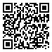 QRcode Mésange huppée
