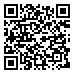 QRcode Gobemouche de l'Itombwe