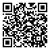 QRcode Gobemouche méditerranéen