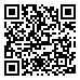 QRcode Guêpier d'Orient