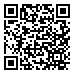 QRcode Francolin à bandes grises