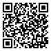 QRcode Sarcelle hottentote