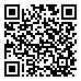 QRcode Zostérops du Japon