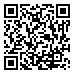 QRcode Amarante de Landana