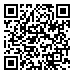 QRcode Gravelot mongol