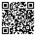 QRcode Alouette pispolette