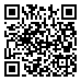 QRcode Martin-chasseur oreillard