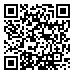 QRcode Roselin à longue queue