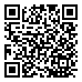 QRcode Grèbe malgache