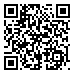 QRcode Gymnogène de Madagascar