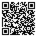 QRcode Huppe de Madagascar