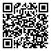QRcode Glaréole malgache