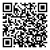 QRcode Martin-pêcheur malgache
