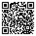 QRcode Râle à gorge blanche