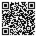 QRcode Zostérops de Maurice