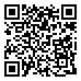 QRcode Mésange à tête rousse