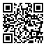QRcode Goéland cendré
