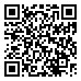 QRcode Moucherolle couronné