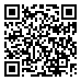 QRcode Moucherolle de Gould