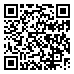 QRcode Moucherolle du Mexique