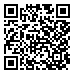 QRcode Zostérops montagnard