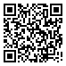 QRcode Zostérops oriental