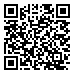 QRcode Tyranneau gobemoucheron