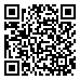 QRcode Phodile de Prigogine