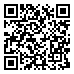 QRcode Pie-grièche des steppes