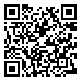 QRcode Pouillot de Sophie