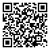 QRcode Capucin à dos brun
