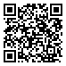 QRcode Prinia à ailes rousses