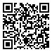 QRcode Tourterelle à tête grise
